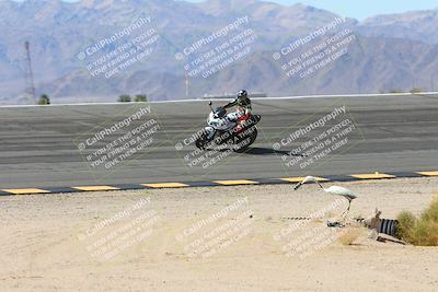 media/Mar-09-2025-TrackXperience (Sun) [[4c2000c718]]/4-Level 1/Session 4 Bowl/